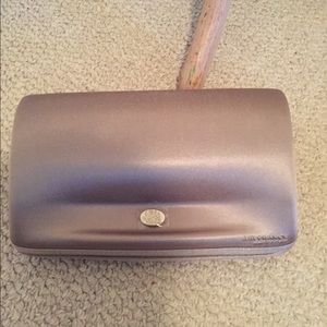 Air France first class travel kit see pics